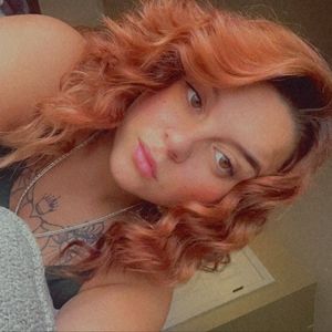 Meet your Posher, Lex